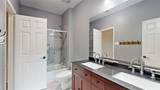 4107 Pine Glen Road - Photo 33