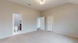 4107 Pine Glen Road - Photo 34