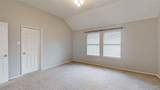 4107 Pine Glen Road - Photo 35