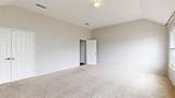 4107 Pine Glen Road - Photo 36