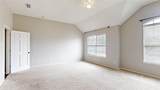 4107 Pine Glen Road - Photo 37