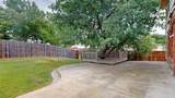4107 Pine Glen Road - Photo 38