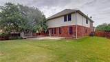 4107 Pine Glen Road - Photo 39