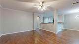 4107 Pine Glen Road - Photo 4
