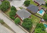 4107 Pine Glen Road - Photo 40