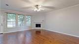 4107 Pine Glen Road - Photo 5