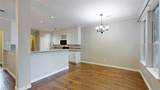 4107 Pine Glen Road - Photo 6