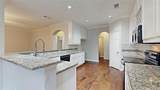 4107 Pine Glen Road - Photo 7