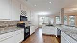 4107 Pine Glen Road - Photo 8