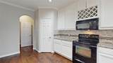 4107 Pine Glen Road - Photo 9