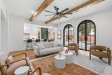 4736 Holly Tree Drive - Photo 1