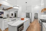 4736 Holly Tree Drive - Photo 11