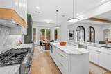 4736 Holly Tree Drive - Photo 12