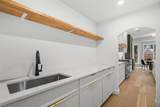 4736 Holly Tree Drive - Photo 13