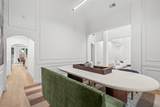 4736 Holly Tree Drive - Photo 15