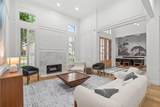 4736 Holly Tree Drive - Photo 18