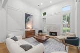 4736 Holly Tree Drive - Photo 19