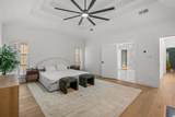 4736 Holly Tree Drive - Photo 21