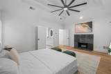 4736 Holly Tree Drive - Photo 22