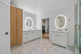 4736 Holly Tree Drive - Photo 23