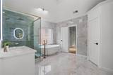 4736 Holly Tree Drive - Photo 24