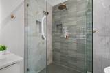 4736 Holly Tree Drive - Photo 27
