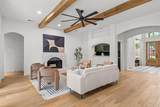 4736 Holly Tree Drive - Photo 3