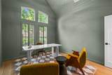 4736 Holly Tree Drive - Photo 31
