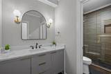 4736 Holly Tree Drive - Photo 33