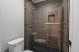 4736 Holly Tree Drive - Photo 34