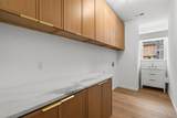 4736 Holly Tree Drive - Photo 35