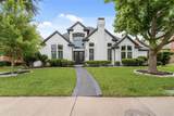 4736 Holly Tree Drive - Photo 38