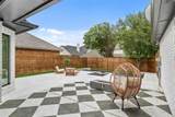 4736 Holly Tree Drive - Photo 39