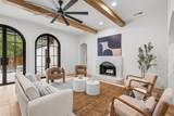 4736 Holly Tree Drive - Photo 4