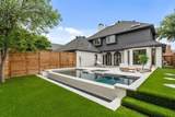 4736 Holly Tree Drive - Photo 40