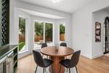 4736 Holly Tree Drive - Photo 9