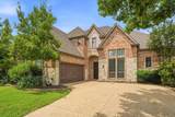 5116 Dunster Drive - Photo 1