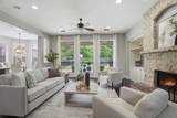 5116 Dunster Drive - Photo 10