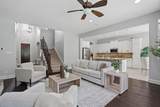 5116 Dunster Drive - Photo 11