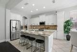 5116 Dunster Drive - Photo 12