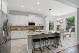 5116 Dunster Drive - Photo 13