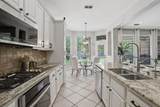 5116 Dunster Drive - Photo 14