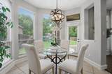 5116 Dunster Drive - Photo 15