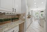 5116 Dunster Drive - Photo 16