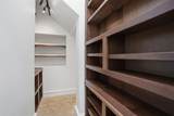 5116 Dunster Drive - Photo 17