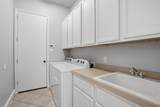 5116 Dunster Drive - Photo 18