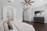 5116 Dunster Drive - Photo 19