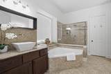 5116 Dunster Drive - Photo 20