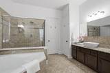 5116 Dunster Drive - Photo 21