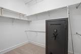 5116 Dunster Drive - Photo 22